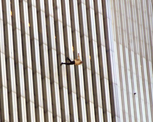esq-9-11-stories-september-2003-04-of-11-ap